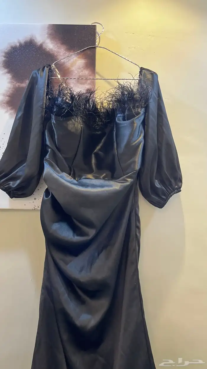 فساتين 1