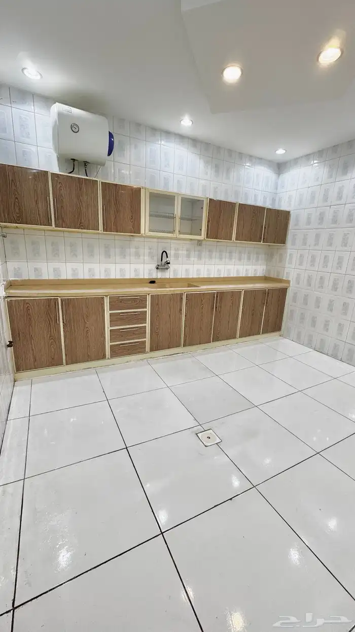 شقق للإيجار السنوي خميس مشيط 6