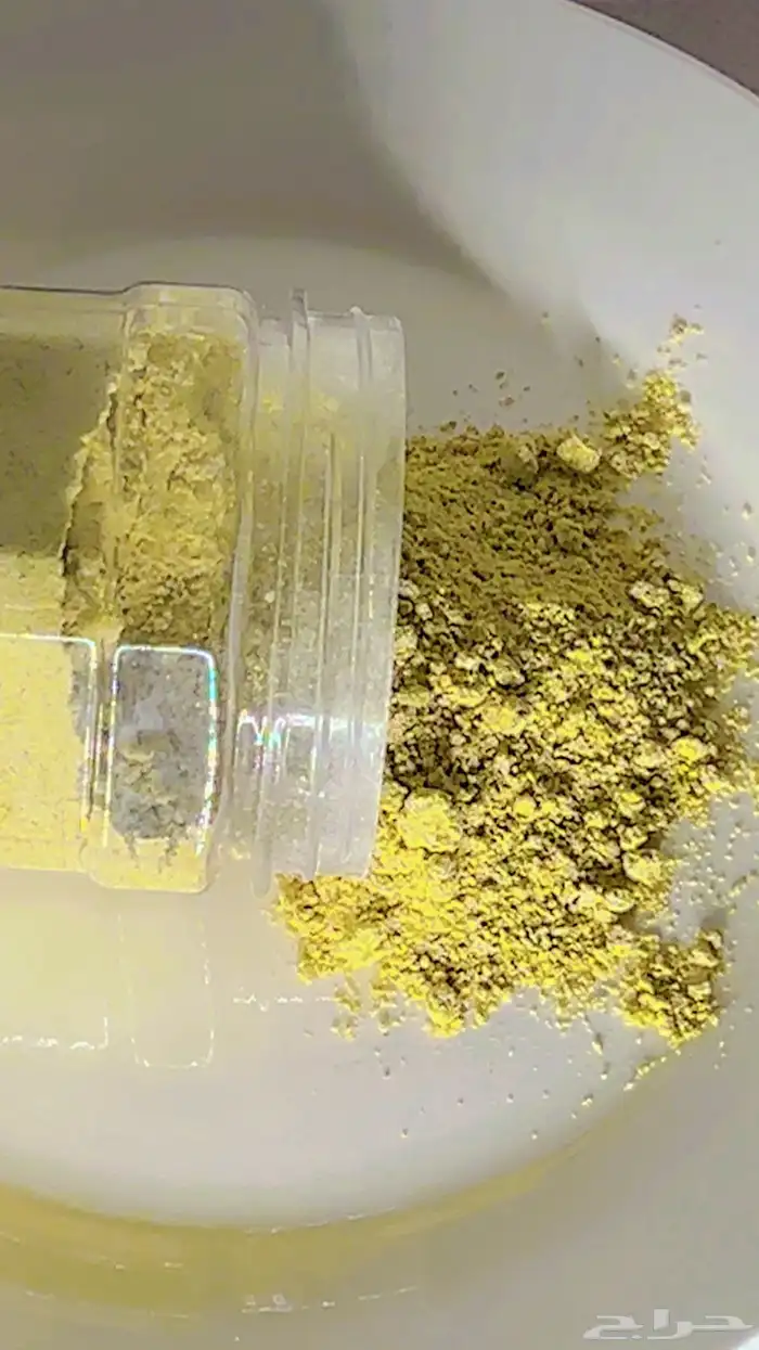 للبيع أدوية نفاس 2