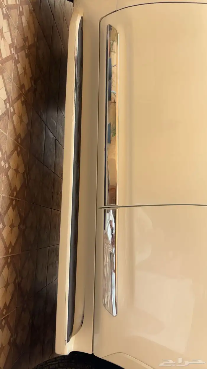 جيب GXR4 موديل 2022 6