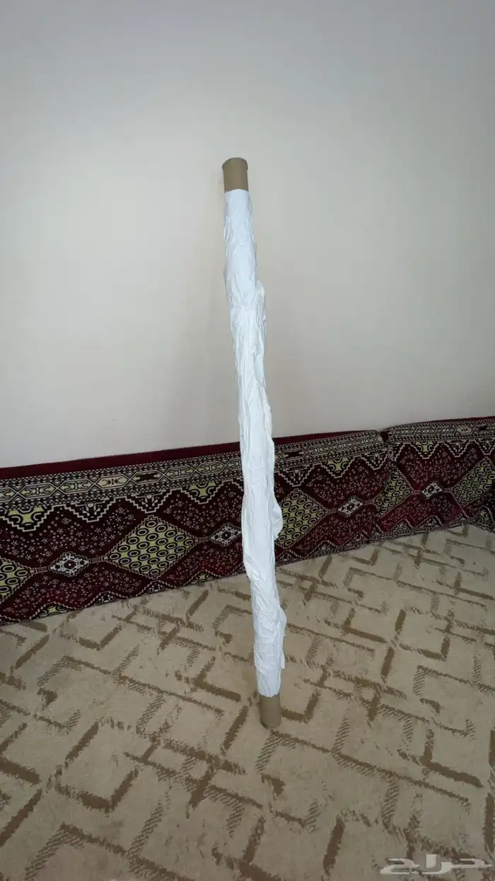 تجاليد كامري 25 0