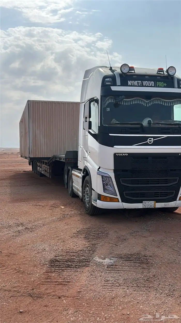 لوبد جيزان الى جميع المحافضات 3