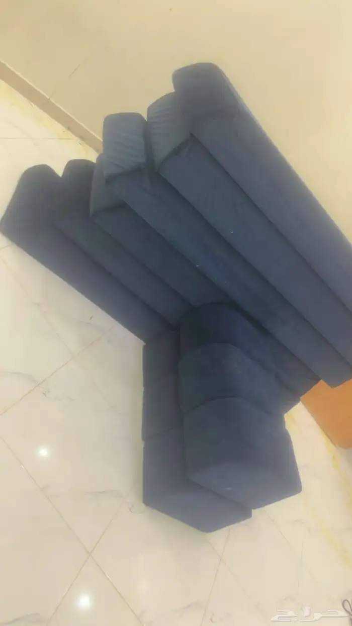 مراكي ومساند 0