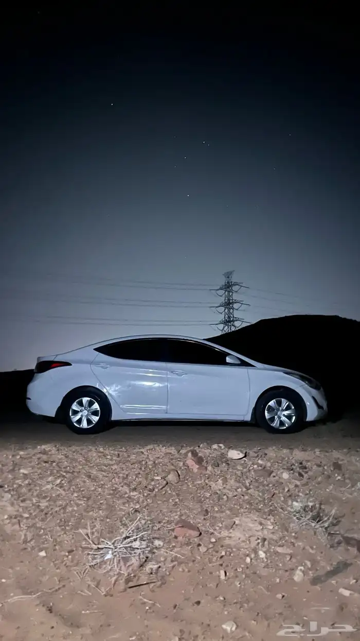 انترا 2014 فيها رشات متفرقة قير مكينه شرط ماشيه390الف 2