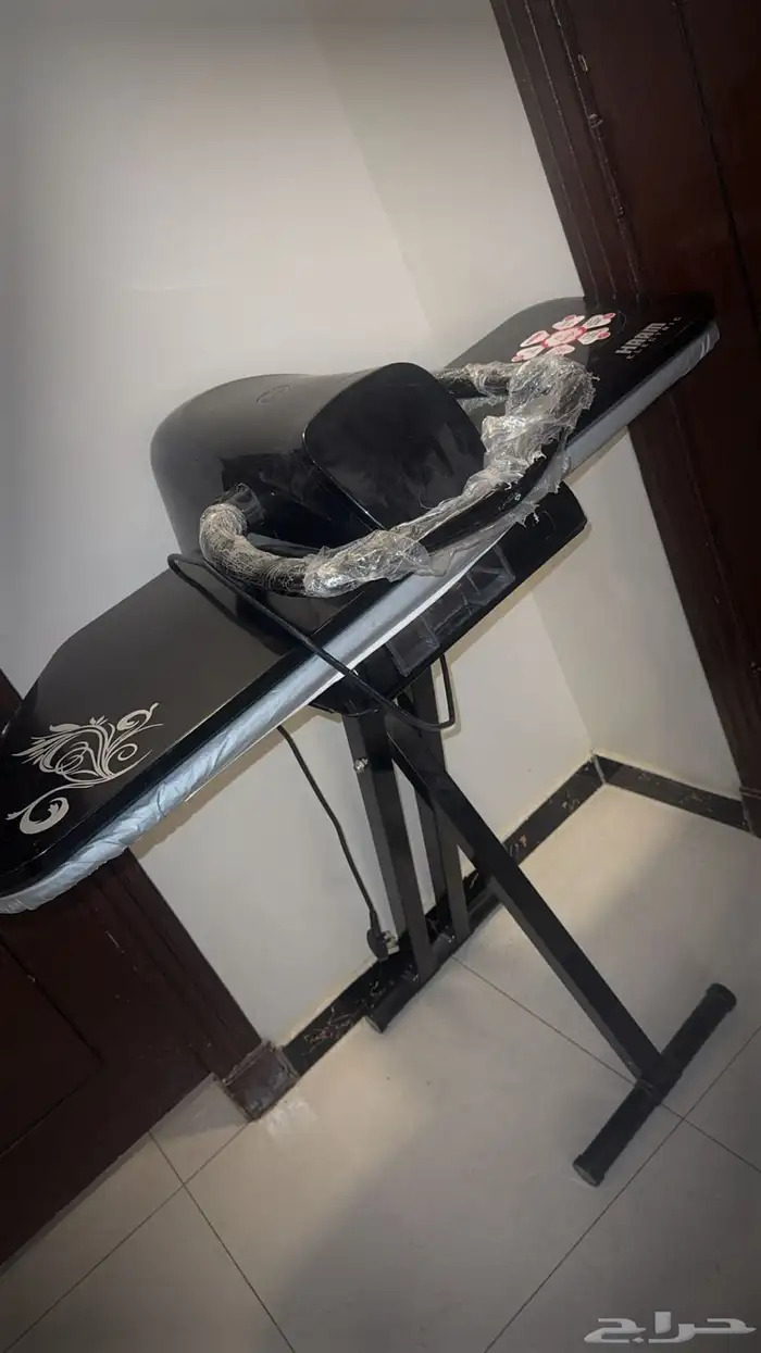 كوايه ملابس 3