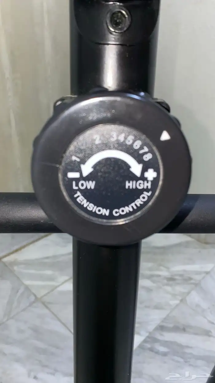 سير 2