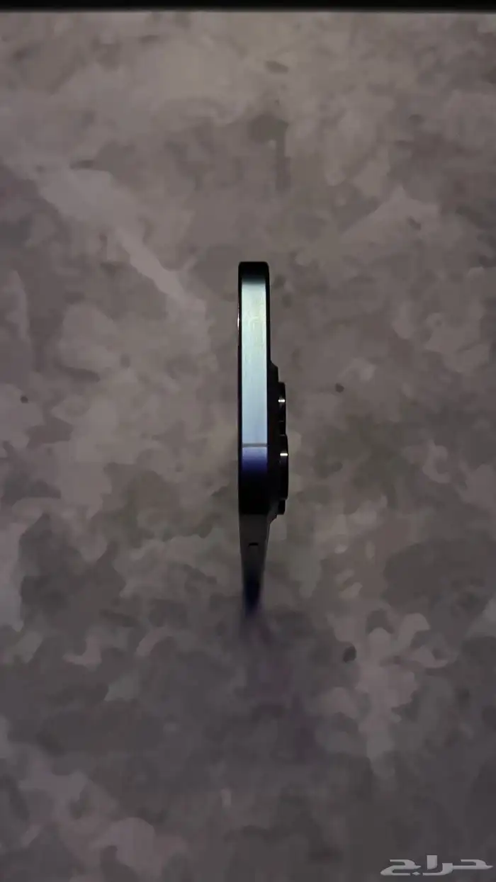 ايفون 15 برو   IPhone 15 Pro 3