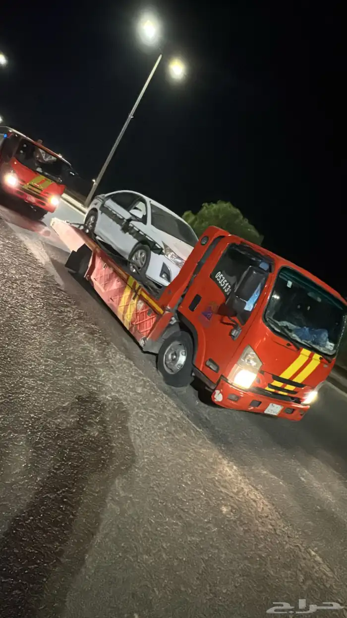 سطحات 0