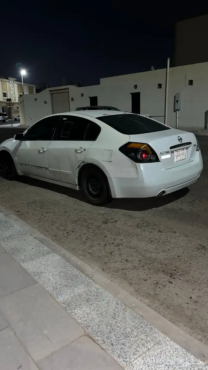 التيما 2009 3