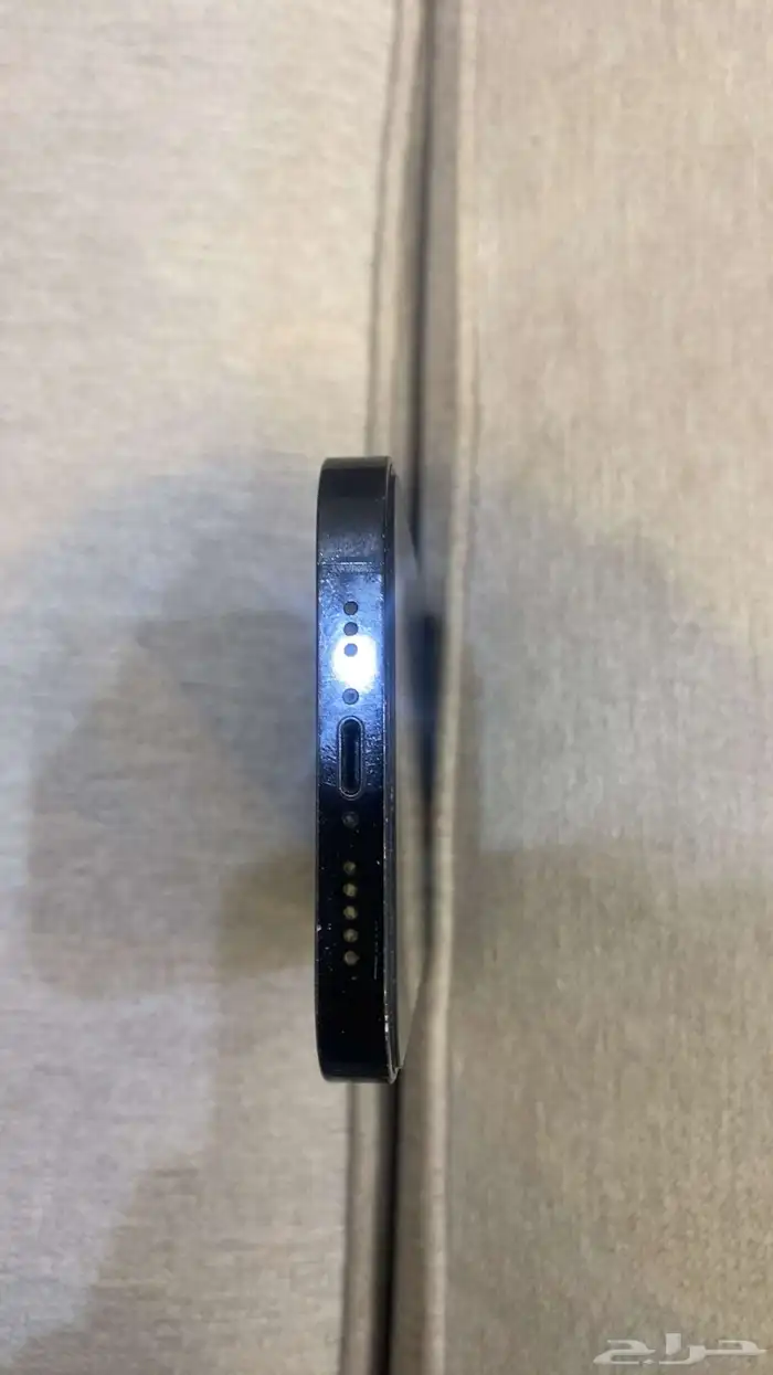 ايفون 14 2