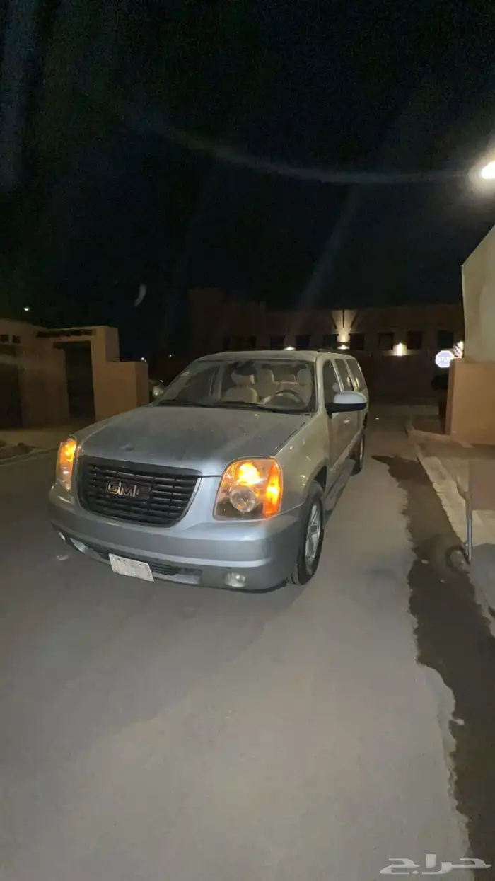 يوكن 2011 نظيف بلد 19