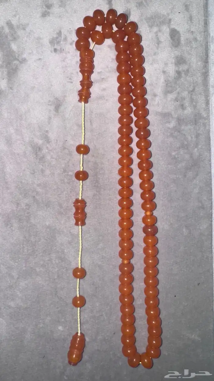 فاتوران صب جديد 12