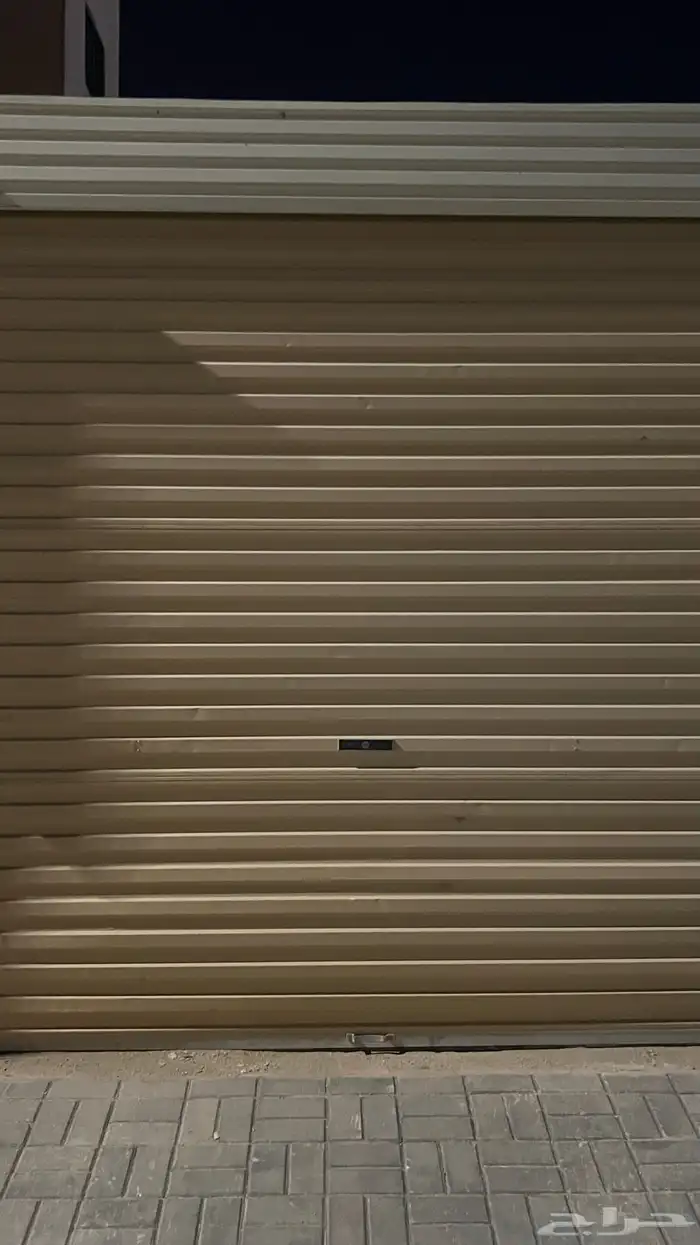 صيانة ابواب كراج وتركيب مكاين وريموتات 0