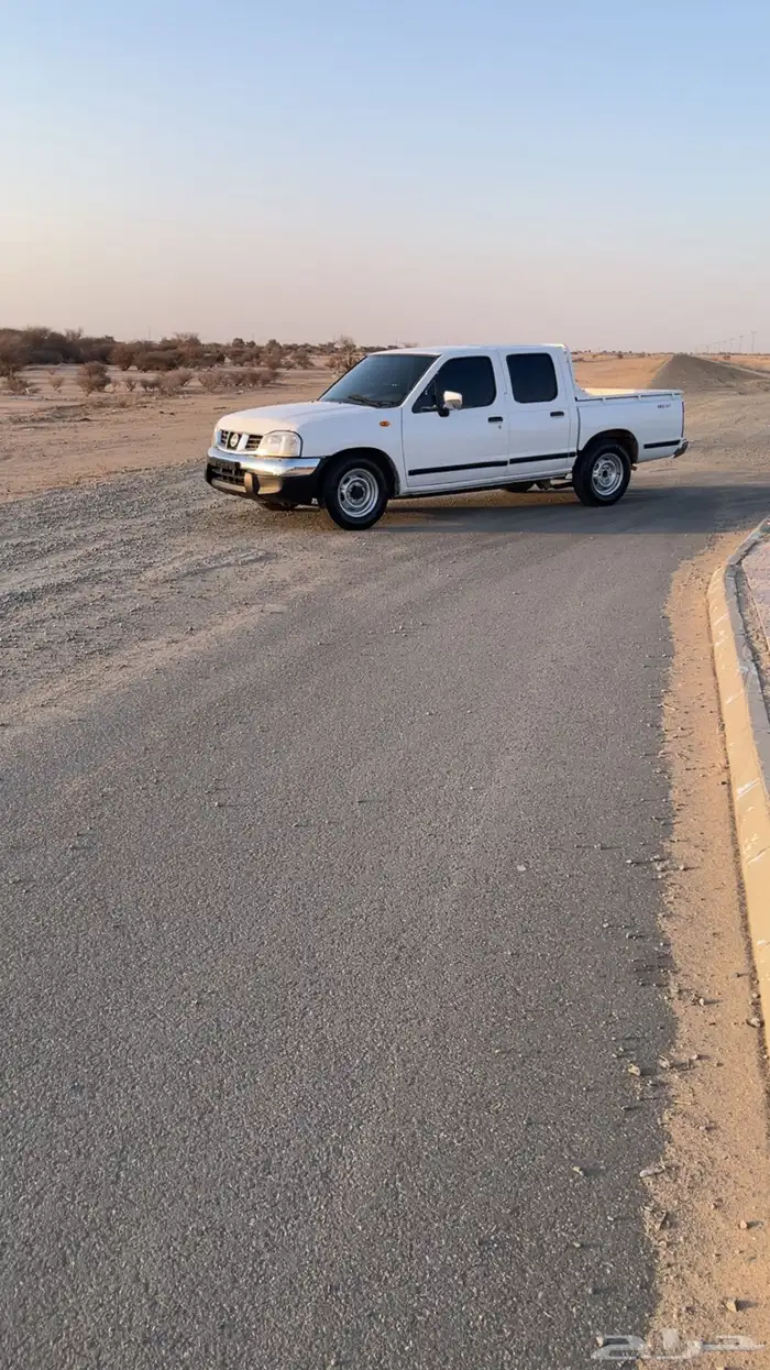 ددسن 2