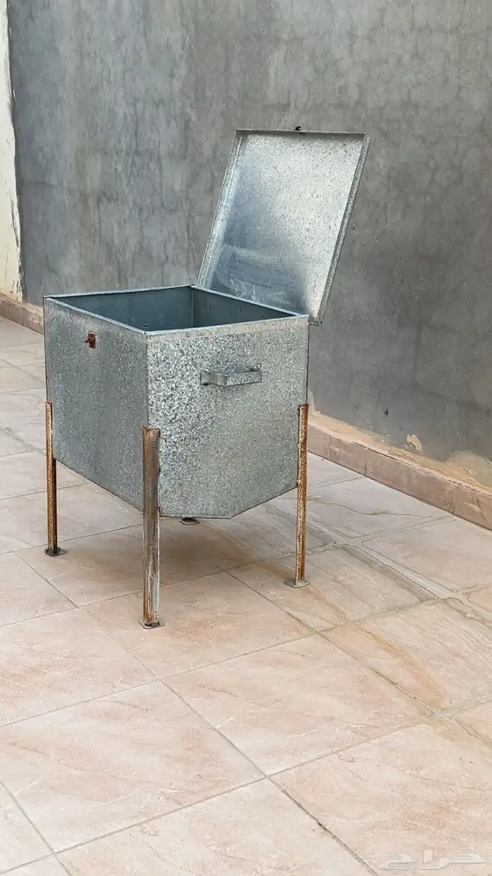 للبيع جاصه حق تمر 1