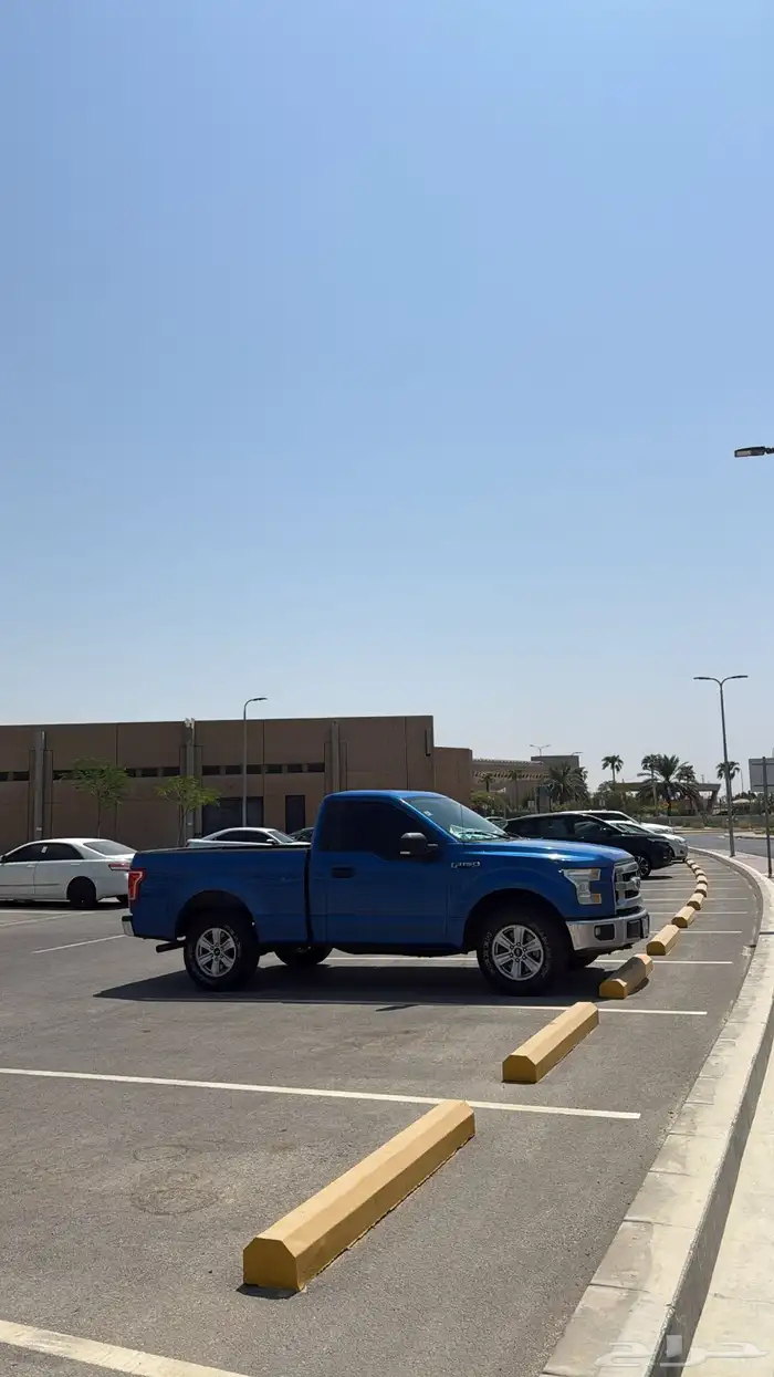 f150فل كامل 3