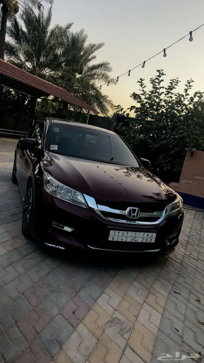 اكورد 2013 1