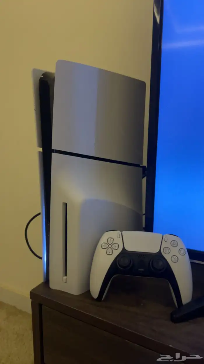 سوني5 1