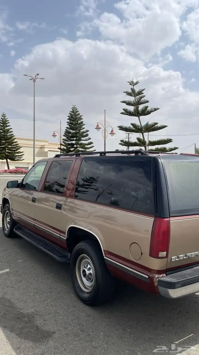 جمس سوبرمان 1998 4