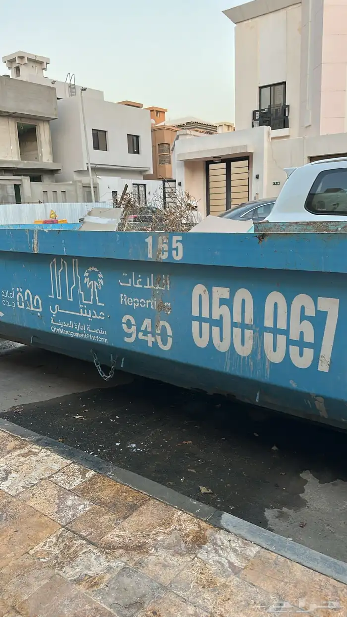 مقاول بناء ملاحق بناء غرف اسمنت بورد بناء ملاحق ساندوتش بنل 1