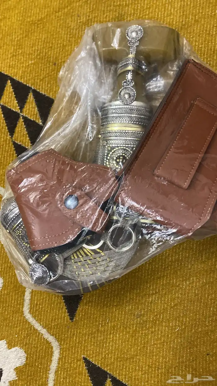 البيع حك زراف مطرح 6 2