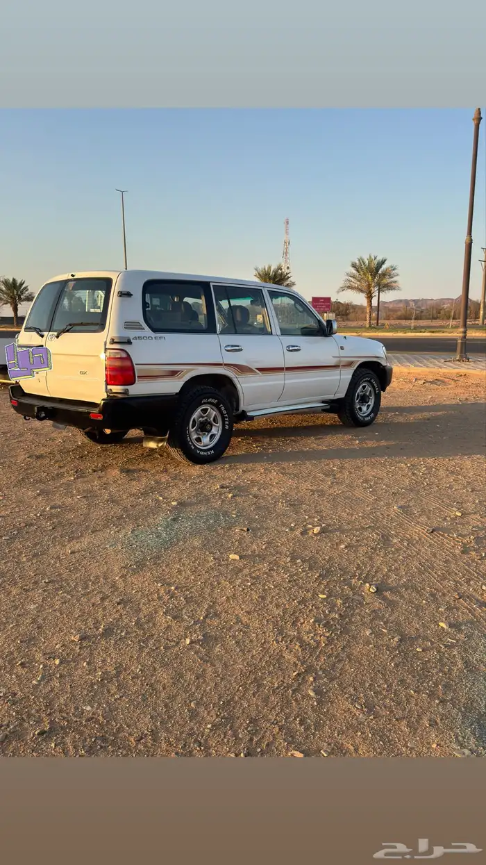 صالون جي اكس 2000 10