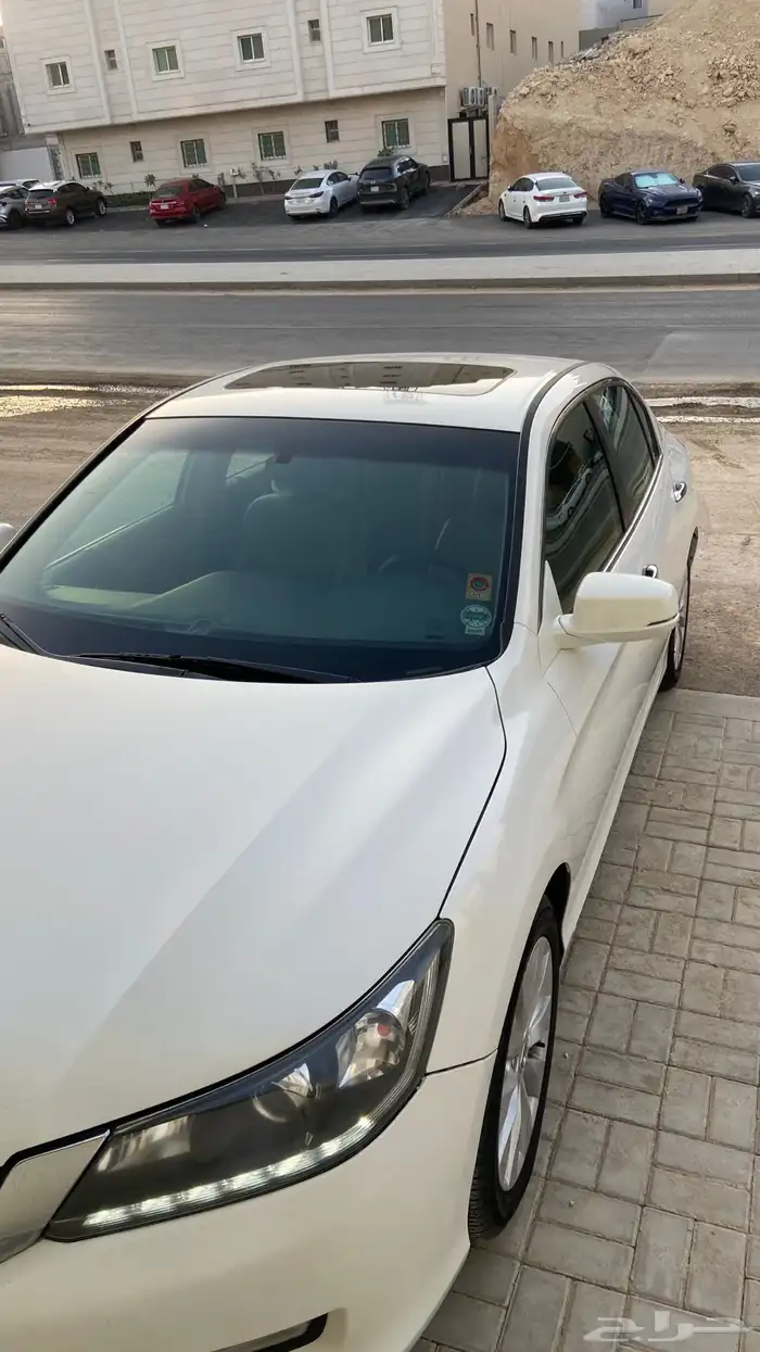 اكورد 4