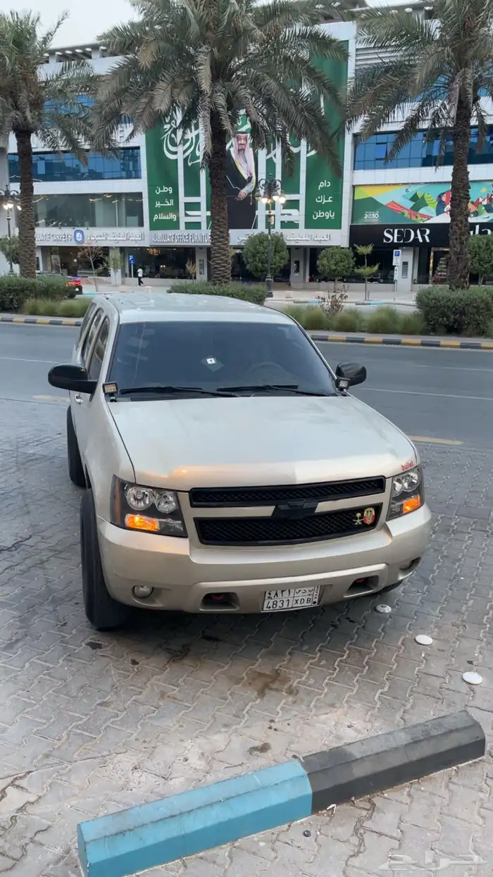 تاهو LT مديل 10 1