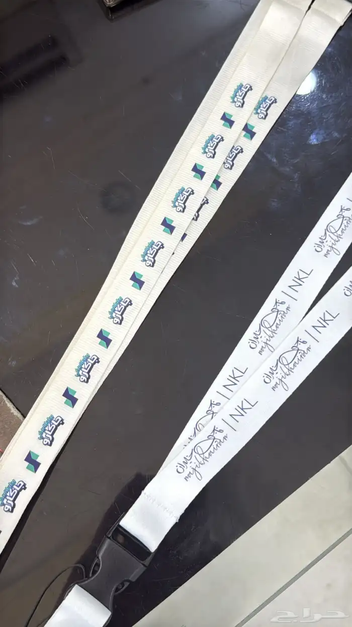 مطبعة مطابع مطبوعات طباعة كروت ستيكر أكياس بوكسات بزنس كارد 0