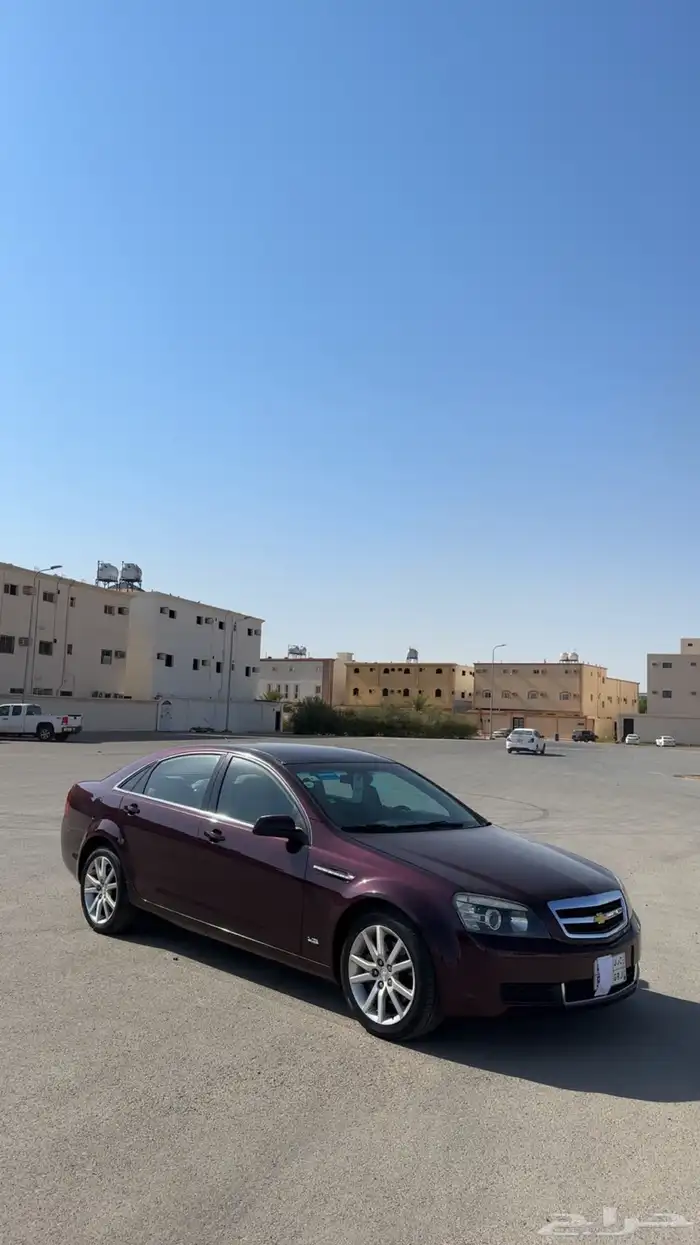 كابرس 2015 وكاله 3