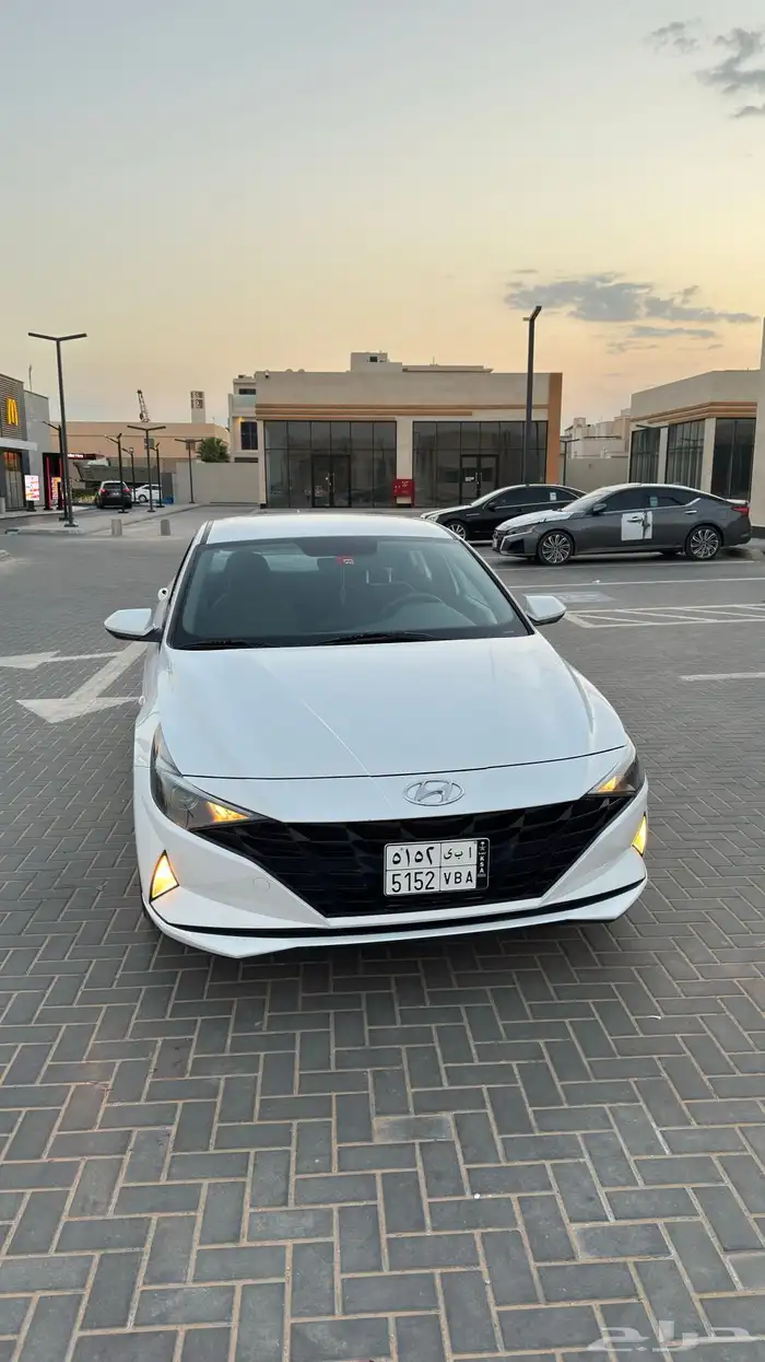 النترا 2023 2