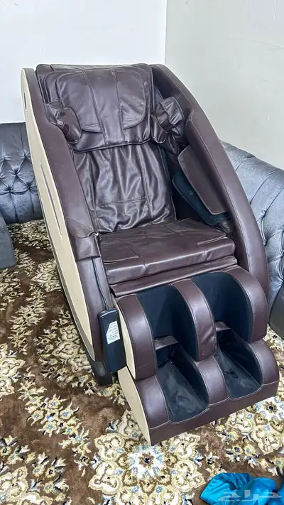 فرن مستعمل كرسي مساج شبه جديد طاوله طعام index
