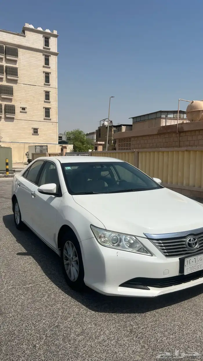 اوريون تورنق 2015 2