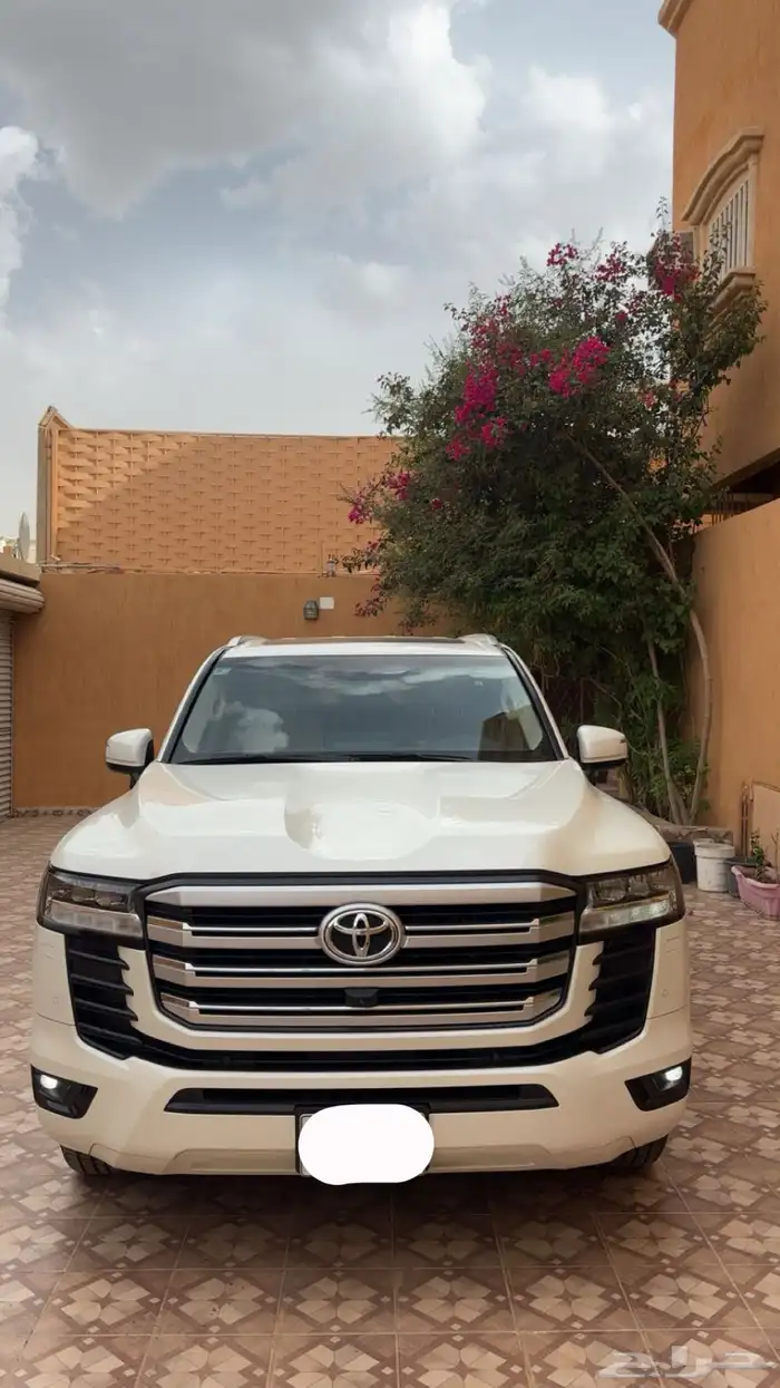 جيب GXR4 موديل 2022 1