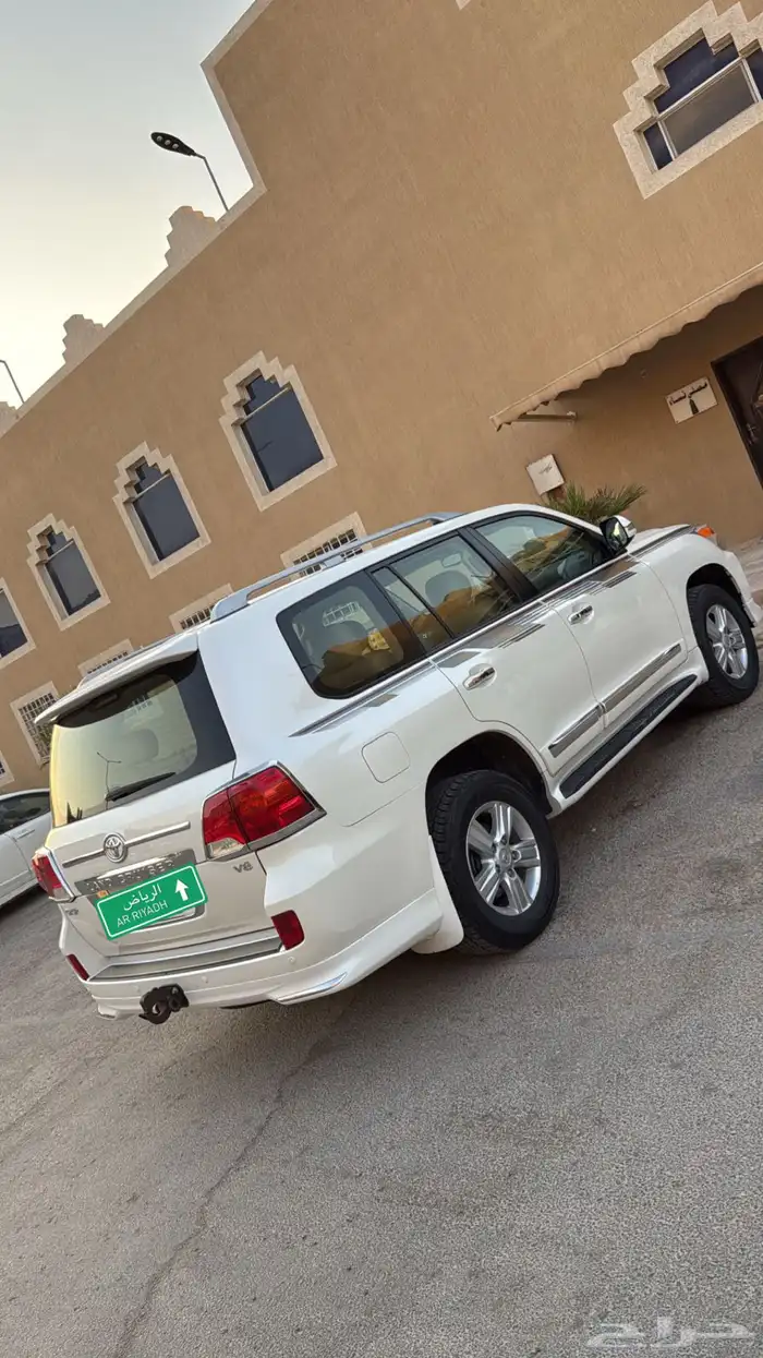 الرياض 6