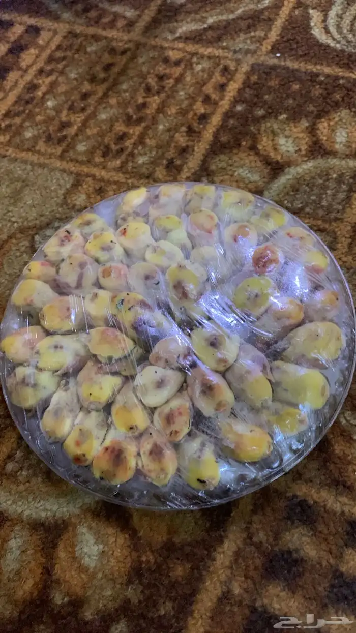 دخل منتوف جاهز 0