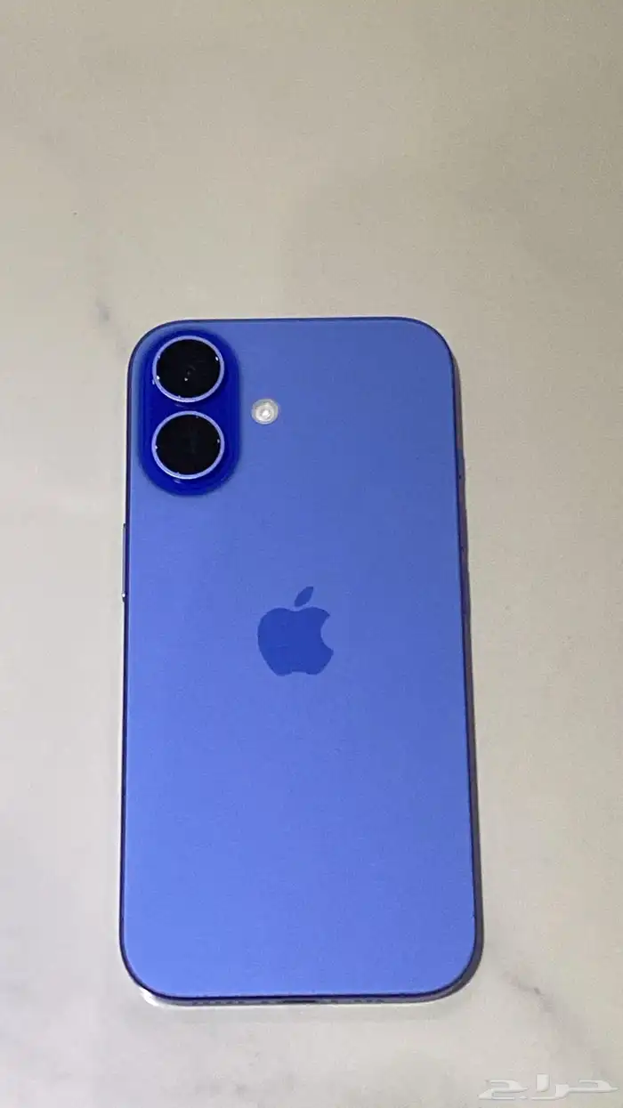 ايفون 16 0