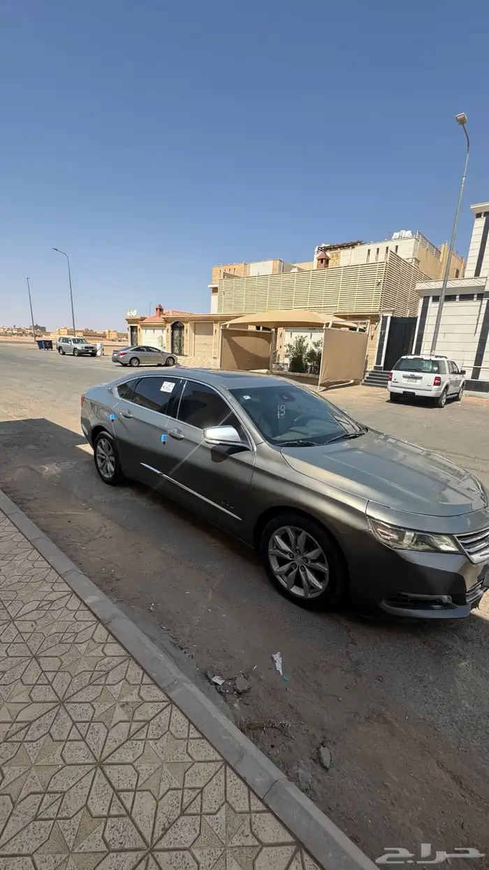امبالا 2019 فل كامل 3