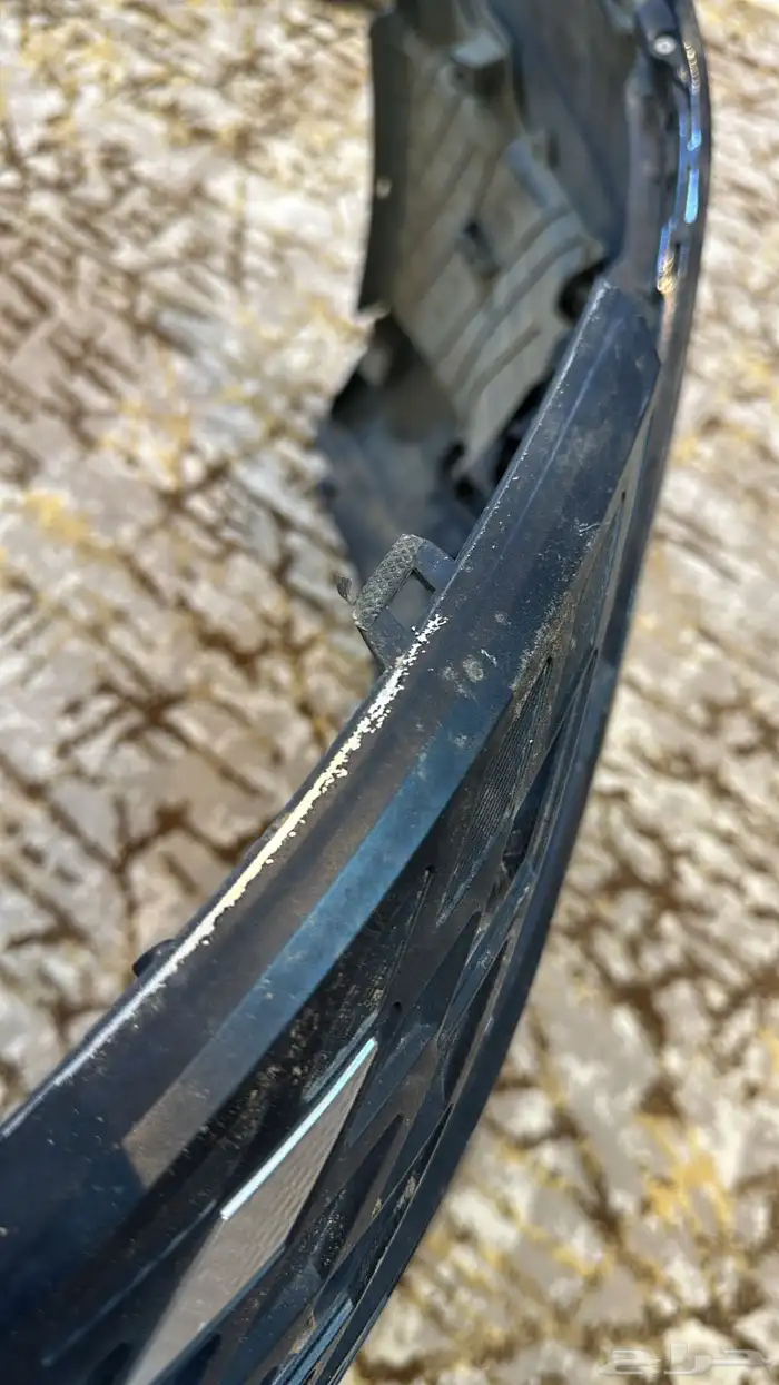 صدام ازيرا موديل 2021 - 2022 - 2023 6