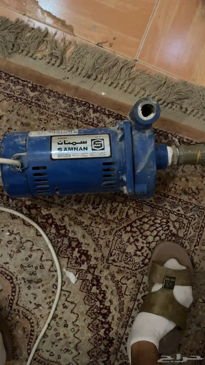 دنمو سمنان 2حصان 0