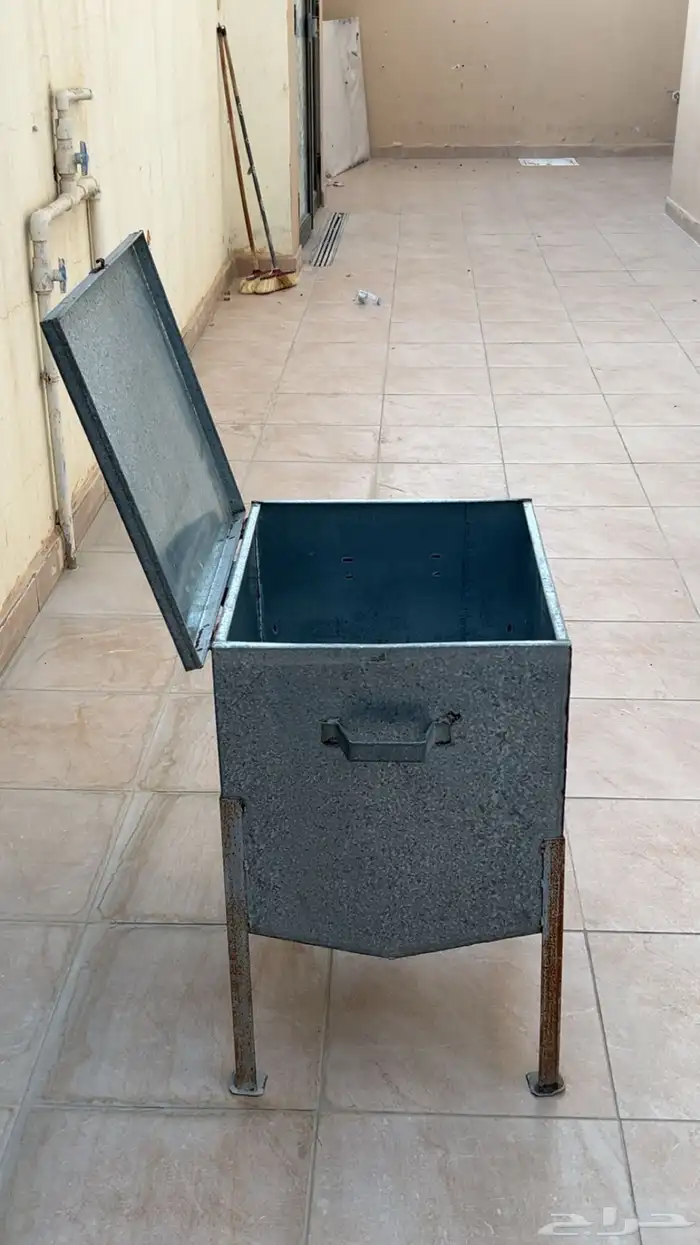 للبيع جاصه حق تمر 2