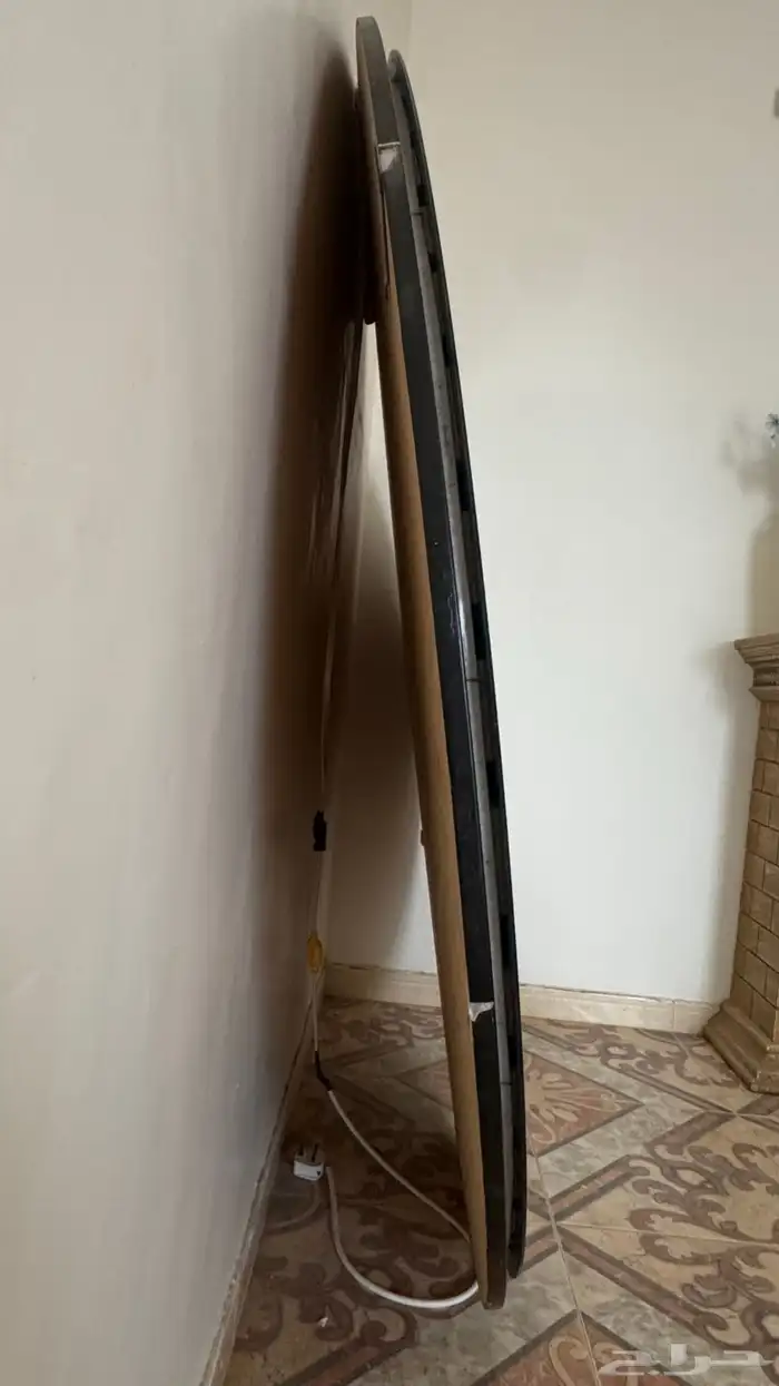 مرايا كبيره 3