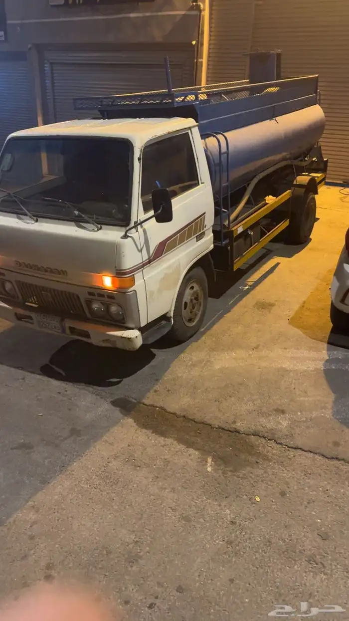 للبيع وايت ديهاتسو 0