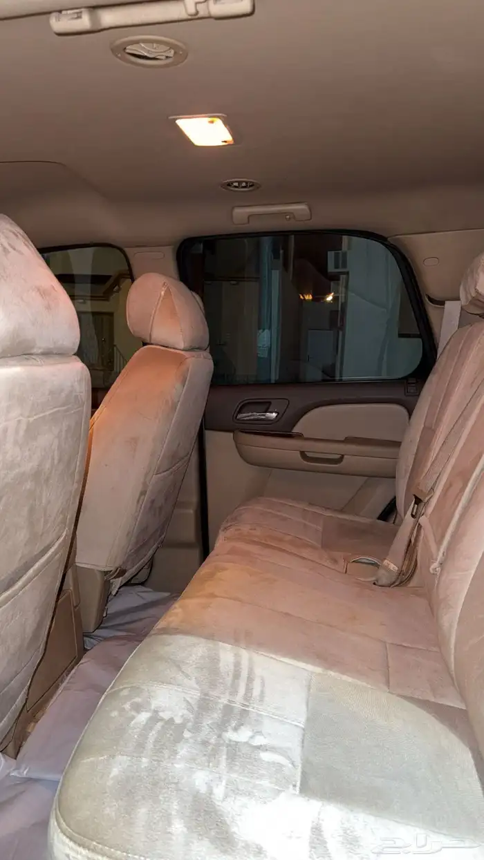 جمس يوكن 2010 22