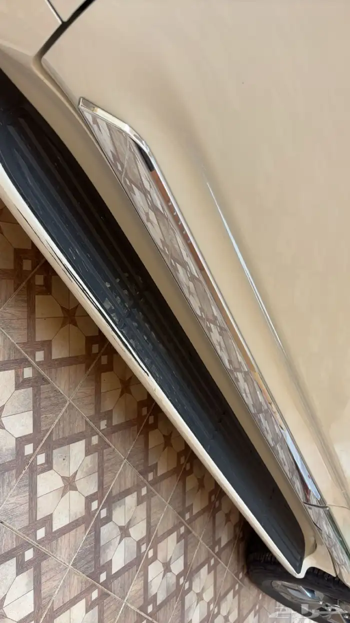 جيب GXR4 موديل 2022 5