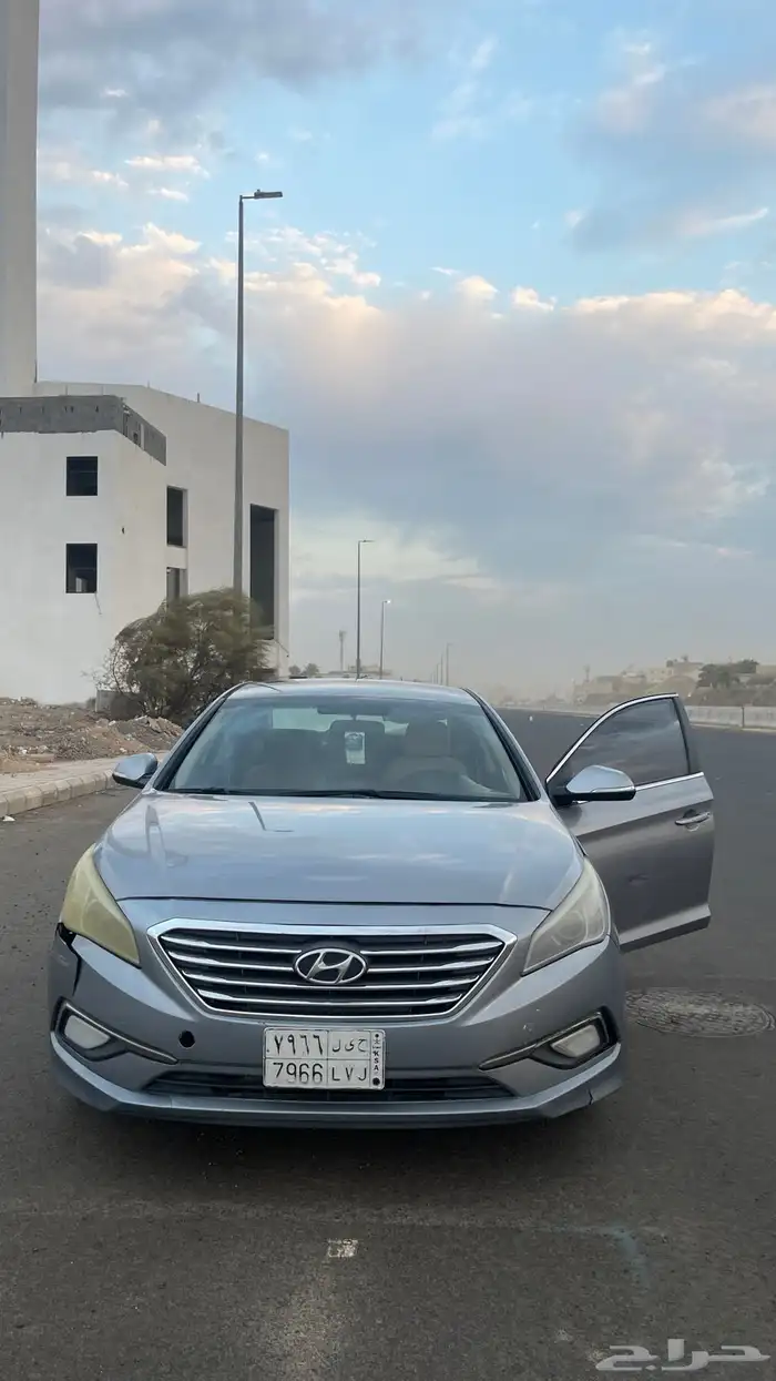 سوناتا 2017 8