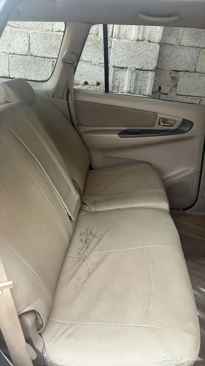 أنوفا 2009 5
