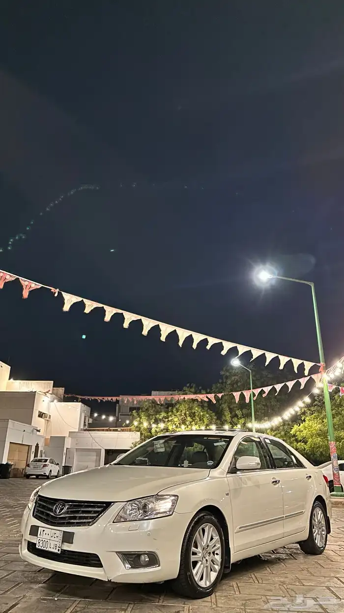 اوريون قراندي 0