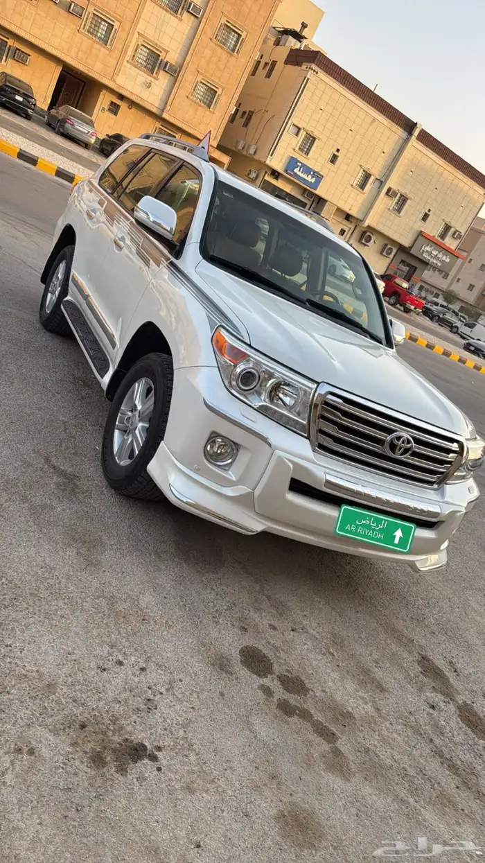 الرياض 5