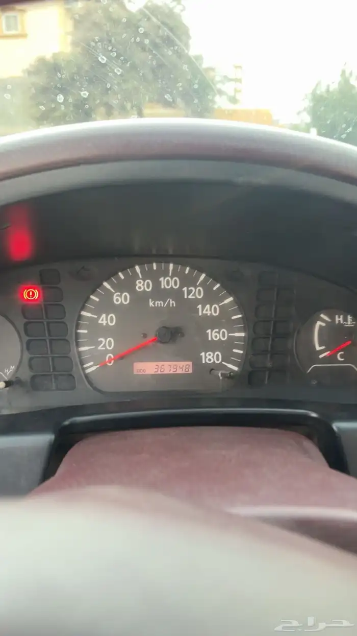 تم البيع 6